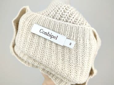 renee bluzki: Conbipel, Sweter damski, rozmiar S — 4