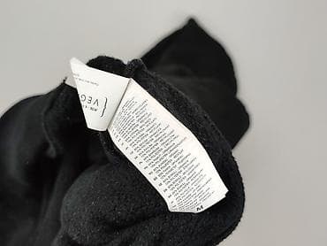 bluza hard rock: Bluza z kapturem damska, rozmiar M — 5