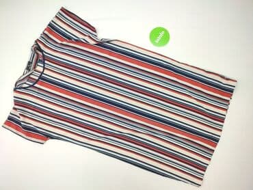 sukienka kowbojska na wesele: Sukienka damska, rozmiar 3XL — 2