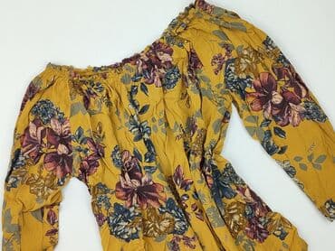Bluzka damska, S