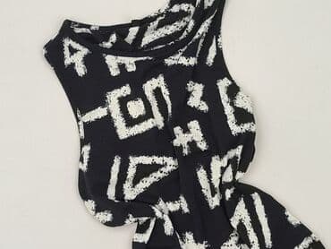 Сукня жіноча, розмір S на lalafo.pl Сукня жіноча, розмір S