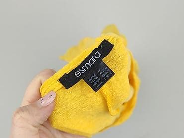 lilly sid pepco: Esmara, Bluzka damska, rozmiar XL — 5