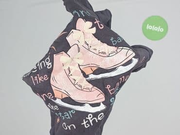 koszula desigual: Bluzka, So cute, 1.5-2 lat, 86-92 cm, stan - Dobry — 5