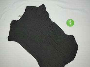 uniform: H&M, Tunika damska, rozmiar 2XL — 3