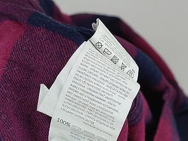 george suits: House, Koszulа dla mężczyzn, rozmiar S — 5