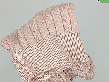 pull: Sweter damski, rozmiar L — 5