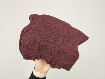 дублянка жіноча польща: Sweter damski, rozmiar L — 6