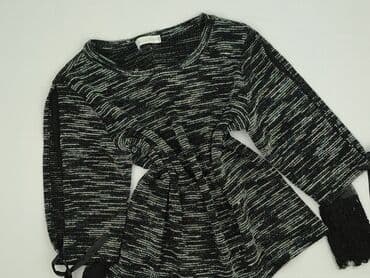 t shirty plus size allegro: New Collection, Women's blouse, size S (EU 36) — 1