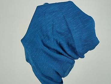 opis: Orsay, Bluzka damska, rozmiar S — 5