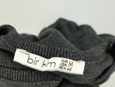 bluza just do it: Bluza damska
, rozmiar M — 4