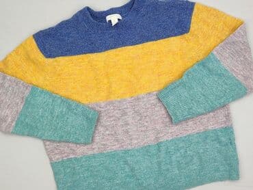 H&M, Sweter damski, XS w lalafo.pl H&M, Sweter damski, XS