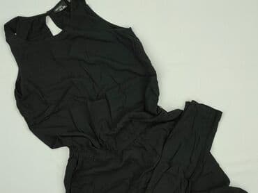 Esmara, Kombinezon damski, rozmiar XS