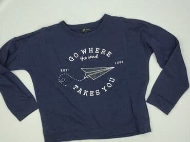 Reserved YFL, Bluza damska
, rozmiar L