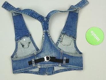 bluza converse: Top damski, rozmiar S — 3