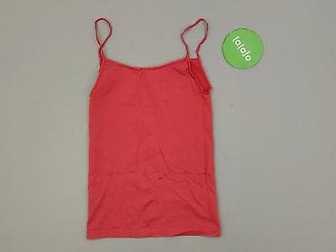 top gorset: Top damski, rozmiar M — 3