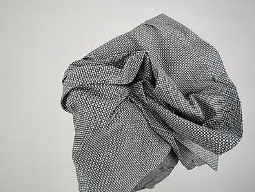 osley: Medicine, Spodnie materiałowe damskie, rozmiar L — 4