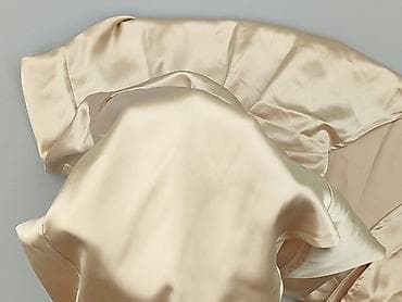 sukienka empirowa: Sukienka damska, rozmiar M — 6