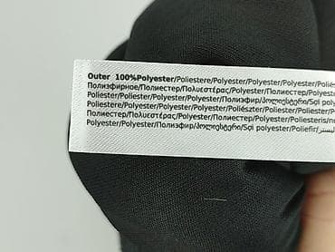 spódnice prosta do kolan: Calliope, Spódnica damska, rozmiar M — 5