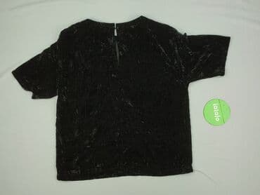 pauza bluzki: Great Plains, Bluzka damska, rozmiar S — 3