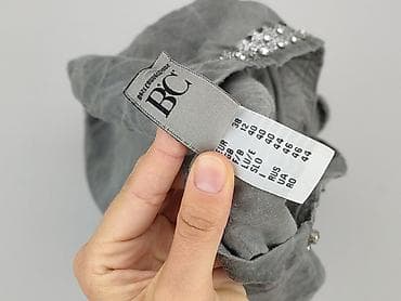 pull and bear ua: Bpc bonprix collection, Bluzka damska, rozmiar S — 4