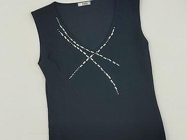 T-shirt damski, rozmiar S