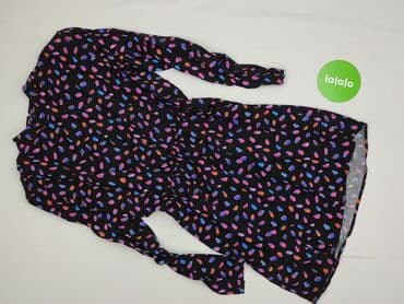 vinted sukienki wizytowe: Medicine, Sukienka damska, S — 2