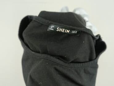 h m tunika: Shein, Tunika damska, rozmiar M — 4