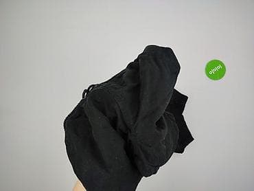 fsbn joggers: Tissaia, Spodnie cargo damskie, rozmiar 2XL — 5