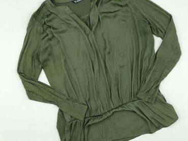 Dunnes Stores, Bluzka damska, M