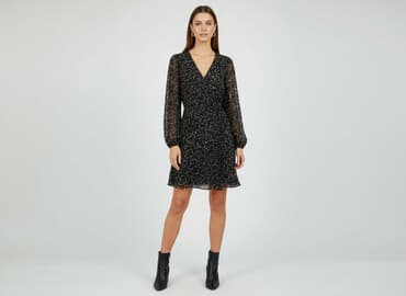 umbra sukienki: George, Sukienka damska, rozmiar L — 1