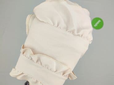 szorty z marynarka: Bluzka damska, L — 4