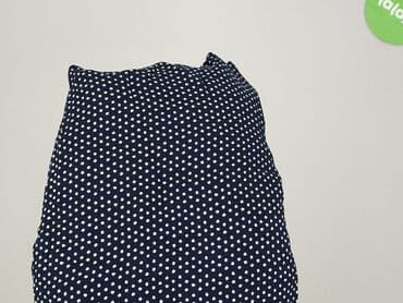 klapki dior born2be: Sukienka damska, rozmiar S — 5