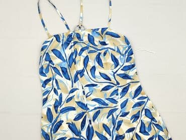 InWear, Sukienka damska, rozmiar L