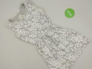 sukienka solar: New Collection, Sukienka damska, rozmiar S — 2