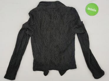 kurtka vila: Vero Moda, Kurtka przejściowa damska, rozmiar S — 3