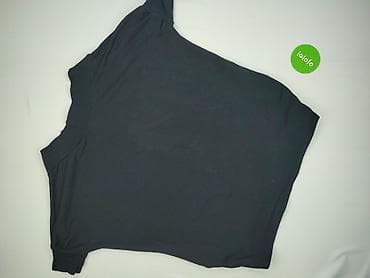 rainbow blouse: Bluzka damska, rozmiar One size — 2