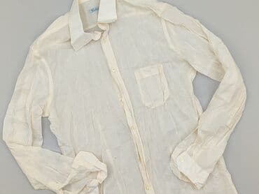 koszule kastor wyprzedaż: Koszula damska, rozmiar L — 2