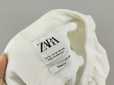koszula ze stójką męska zara: Zara, Shirt for men, size M at lalafo.pl — 4 koszula ze stójką męska zara: Zara, Shirt for men, size M — 4