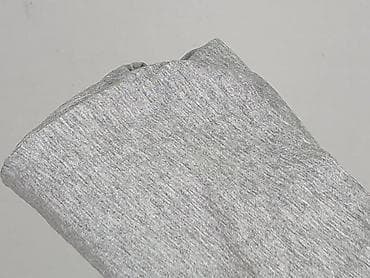 bob dylan t shirty: T-shirt damski, rozmiar L — 6