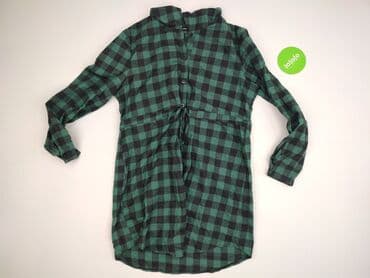 t shirty python: Shein, Сукня жіноча, розмір XL — 2
