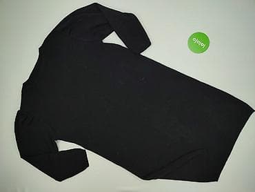 leginsy: Sukienka damska, rozmiar 2XL — 2