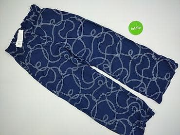 spodnie cargo primark: Beloved, Spodnie materiałowe damskie, rozmiar XL — 2