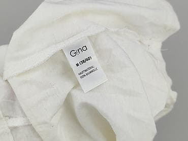 pajac h: Gina, Bluzka damska, rozmiar M — 5
