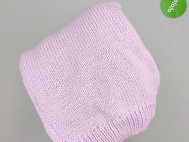 ponczo c: Women`s cardigan, size XL — 4