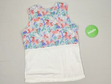 bluzki moko 46: Top damski, rozmiar L — 3