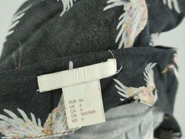 piżama stranger things h m: H&M, Bluzka damska, S — 5