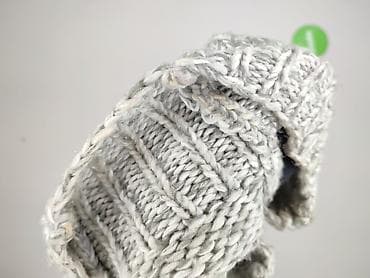 sweter diverse damski: Diverse, Sweter damski, rozmiar S — 5