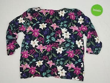 okaidi bluza: Tatuum, Bluzka damska, rozmiar XL — 3