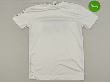 koszulka reprezentacji włoch versace: Malfini, Koszulka dla mężczyzn, rozmiar M — 3