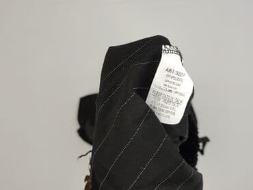 klapka do pieca: Spódnica damska, S — 5